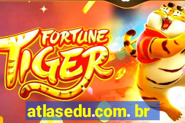 atlasedu.com. br